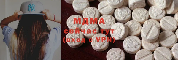 скорость Верхний Тагил