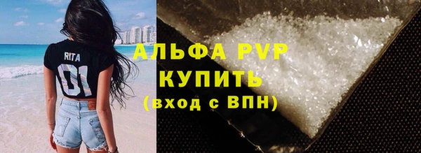 скорость Верхний Тагил