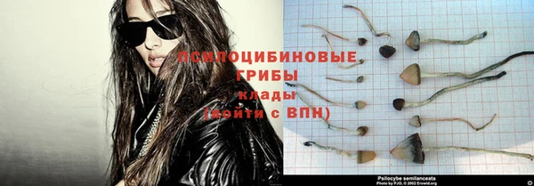 героин Верея